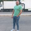 محمدالزغبي03