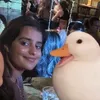 roma_bains1