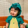 12072019baolong