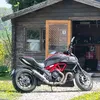 bobinette5915