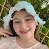 mayjiituan
