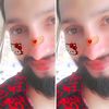 mumermshafiq