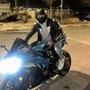 m7md_amjd