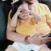 arjo.ag