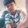 30500355481