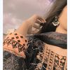 shezadi4502