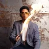 saavmagician