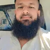 mkhawaralirajput