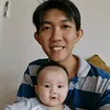 kieucongbinh