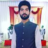 chfaisal502