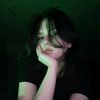KDArya_rp