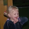 justelenko