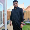 Khurram 😎