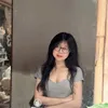 dingudethanhcong