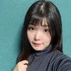lin719114