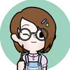 sofifithefirst0