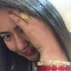 asha_tamang