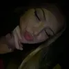mariela_.1230