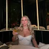 miichellesdiary