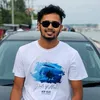 adnan_riyad1