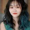 ngoc.huyen.1998