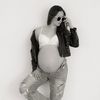 ingridnavarro66