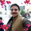 shahidadrees