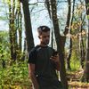 valentin_346