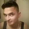 choudh4ry.s4hb786