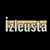 izleusta