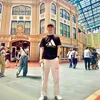 thuytrieu.vn
