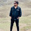 sardarasaddogar111