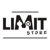 LimitStore