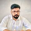 fareed_khan599