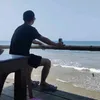 hoangcudon