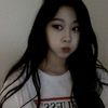 __1mira__