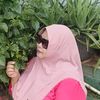 bundhakurnianew