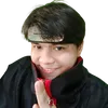 MikeZan
