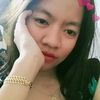 fitrigazelo