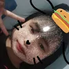 nbjysua068
