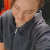 x._typisch_sagii_.x