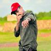 arap.islam.emon.1