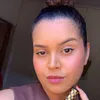 loislenylima