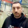 ahmedahmed1211