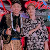 a.saputra0