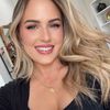 juliegladki
