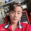 @Hậu-Nhỏ❤️