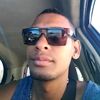 user982634595