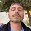 muratgurbuzx