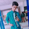 mobin_sk6777